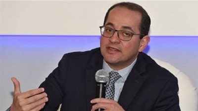 نائب وزير المالية: برنامج الإصلاح حل جذري لمشكلات الاقتصاد المزمنة