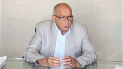 «الاستثمار العقاري» تناقش آليات مشاركة القطاع الخاص بـ«الإسكان الاجتماعي»