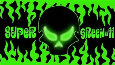 الخميس.. اجتماع طارئ لألتراس سوبر جرين