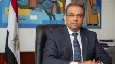 البريد تتيح تحويل الأموال من الخارج ودفع الفواتير عبر تطبيق إلكتروني