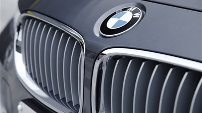 بالصور.. «BMW» تطلق برنامجا للتفاعل مع عملائها
