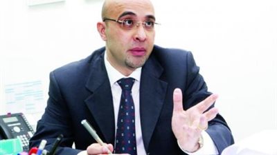 الماضى: الإصابة بالإيدز والرياضة الخطرة خارج وثيقة التأمين الصحى