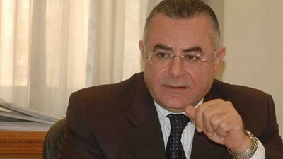 غدا.. توقيع بروتوكول تنفيذ مبادرة 