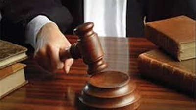 المشدد ٧ سنوات لعاطلين بتهمة السرقة والبلطجة