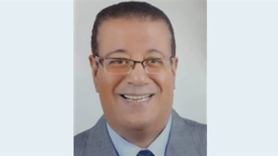 «أمان» تضاعف محفظتها التمويلية لنصف مليار جنيه خلال 2019