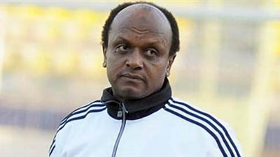 سفرية الغردقة تُبعد 