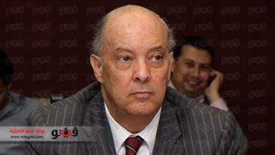 غياب جزئى لعمال أكتوبر.. وإلغاء الورديات المسائية