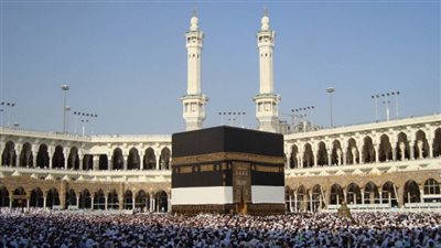ارتباك في «السياحة» بعد قرار «الإداري» بإلغاء رسوم مكرري العمرة.. الوزيرة: ندرس كيفية التنفيذ.. «العليا للحج»: الحكم واجب النفاذ.. الغرفة تطالب بتأجيل تعديل الضوابط.. ومس
