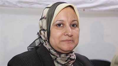 نقيب التمريض تحذر من الالتحاق بأكاديميات غير مرخصة