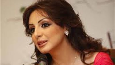 أنغام: كل يوم أزداد فخرا بأني مصرية