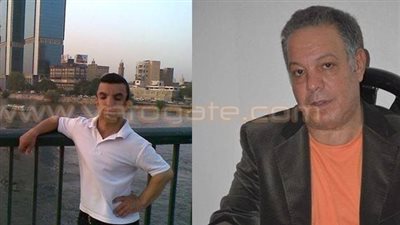 تامر الخطيب ينضم إلى «شاطئ المرح» لحسام الدين صلاح