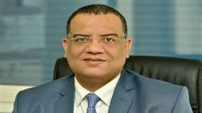 محمود مسلم:حركة المحافظين تشمل تغيير 12 محافظا