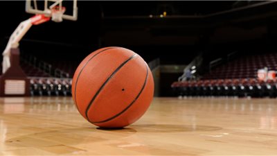 بالصورة.. ننشر جدول بطولة كأس مصر للسلة بعد تعديله