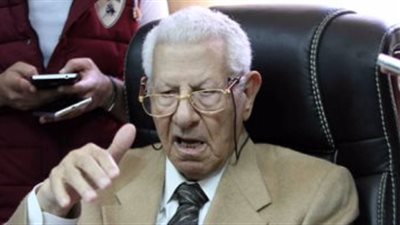 «الأعلى لتنظيم الإعلام» يستدرك الخطأ بالمادة (27)