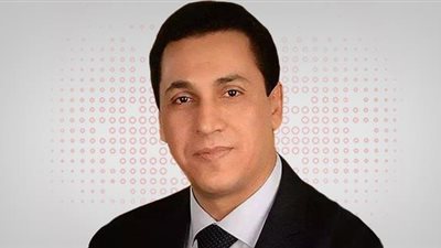 الوكالة الرسمية للدولة تحذف خبر إعفاء محافظ الشرقية من منصبه