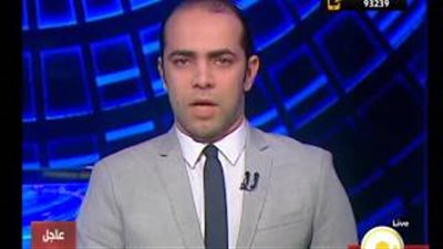 بالفيديو..«الصيرفي» يؤكد عدم انقطاع المياه عن منطقتي السلام والمرج