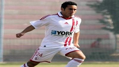 ميدو يدفع بـ