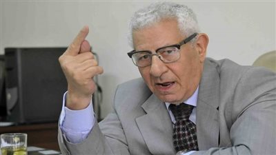 31 مارس.. أولى جلسات إلغاء قرار الأعلى للإعلام بوقف بث «الزمالك اليوم»