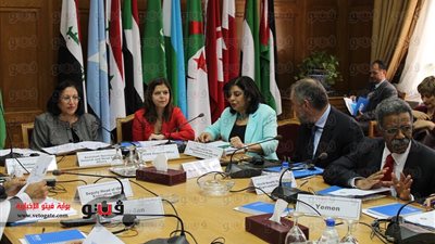 الصالح: اليمن تعاني أوضاعا إنسانية أليمة