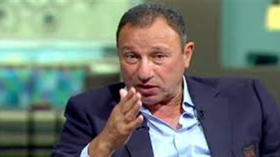 «الخطيب» يعدد مزايا مشاركة الأهلي في معرض «سبورتكس»