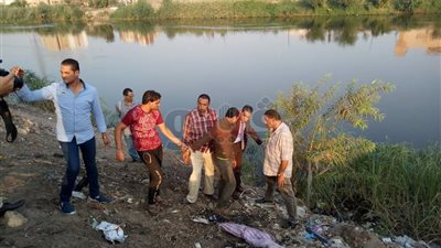 بعد مرور 166 يوما.. الجنايات تحيل المتهمين باغتصاب وقتل الطفلة «رحمة» بشبرا للمفتي.. المتهم: «الشيطان لعب بعقلي واتصلت بصديقي ليشاركني في التعدي عليها».. و«ماما الحقيني» 