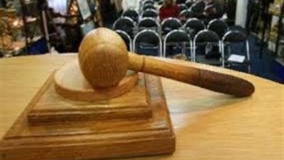 مزاد لبيع 1100 متر مربع لصالح مصر للزيوت والصابون غدًا