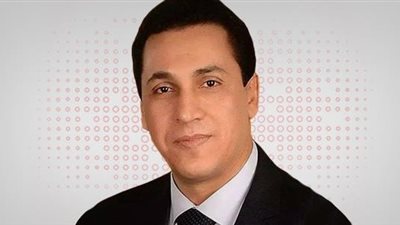 أحمد رفعت يكتب: فضيحة إقالة محافظ الشرقية.. لماذا تراجعت الوكالة الرسمية عن خبر الإقالة.. وما حقيقة أن المحافظ إخواني.. ولماذا لايحاكم من أتي به.. وإذا كان مقصرا فماذا عن محافظي الكوارث الكبري بالصعيد