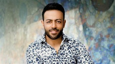 محامي تامر عاشور: موكلي سدد كل الضرائب المستحقة عليه