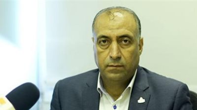 قيادي بحركة فتح: موجة القصف على غزة مازالت محدودة