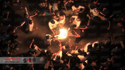 الخرباوي: قيادات الإخوان لا تستطيع النزول إلى الشارع