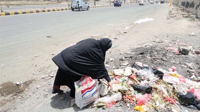 كلاو: الأزمة الإنسانية في اليمن هي الأكبر حول العالم