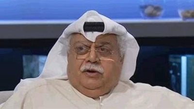 إعلامي كويتي: مرسي أرسل 250 ألف إخواني لبلادنا خلال حكمه