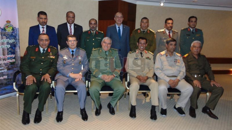 فيتو