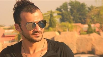 اليوم.. الحكم في دعوى مصروفات نجل إبراهيم سعيد المدرسية