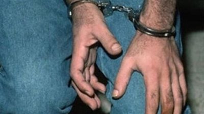 ضبط 7 أشخاص اشتباه و3 بائعين في حملة أمنية بالمنطقة الأثرية بالهرم