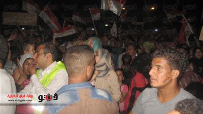 تشكيل مجلس انتقالي ثوري لمحافظة البحر الأحمر