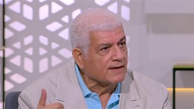 عبد القادر شهيب: عدلي منصور يستعد لكتابة مذكراته