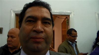 بالفيديو.. أحمد إبراهيم: عقد لجنة الشعر لحدثين بنفس الوقت خطأ إداري