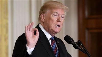 لبنان: قرار «الجولان» يخالف كل قواعد القانون الدولي