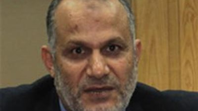 إخوان أسيوط ينفون إطلاقهم رصاص على المتظاهرين من أسطح العمارات