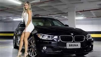 أسعار سيارات «BMW» الجديدة