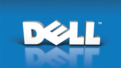 «ديل» تطلق منتدى التكنولوجيا الأول بالقاهرة وتتعاون مع «إيتيدا وفايبر مصر»