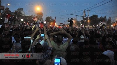 صاحب أغنية الـ