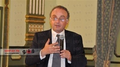 الرقابة المالية: ضوابط جديدة لشراء الأوراق المالية بالهامش