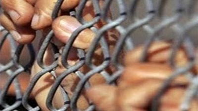 اليوم.. «الجنايات» تنظر محاكمة المتهمين بقضية اختلاس 305 أطنان سكر