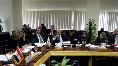 الصناعة: إثبات مخالفات الاحتكار.. صعب