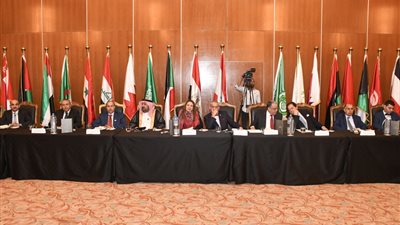 التخطيط: الانتقال للحكومات الذكية ضرورة ملحة لمواكبة التطور التكنولوجي