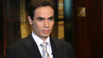 المسلماني: الإخوان تحولوا إلى خلايا نائمة مرة أخرى