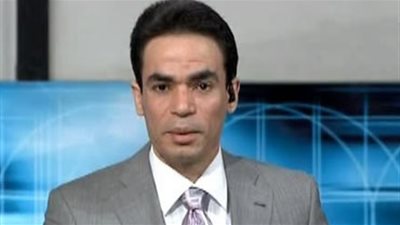 «المسلماني»: مرسي تحالف مع جماعات أكثر تشددًا من الإخوان