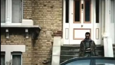 بالفيديو.. إعلان سيارات «فولكس فاجن» يُسيء للشعب الفلسطيني